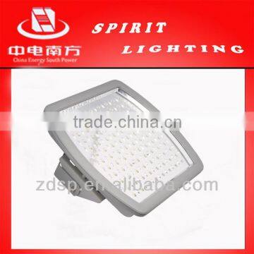 LED gas station light / Canopy Light 100W