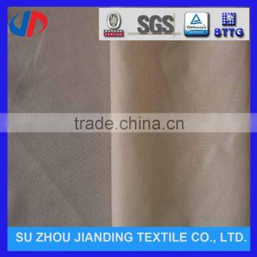 300d Polyester Oxford Fabric With PU Coating for Sunbed/Beach Umbrella Fabric photo-6