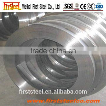 Good quality hot sale metal packing strip