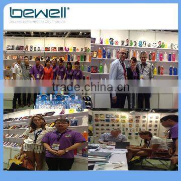 Zhejiang Yiwu Market Buying Agent