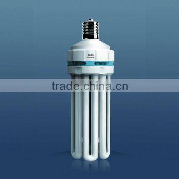 Hight Power Energy Saving Lamp CFL lamp 6U 120W