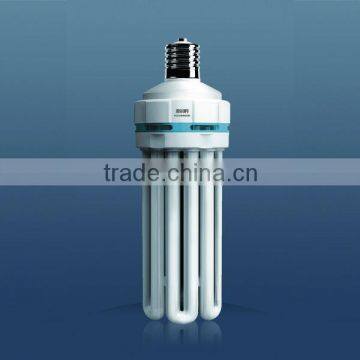 2013 Hot Sale 8000H 6U-150w Energy Saving Lamp