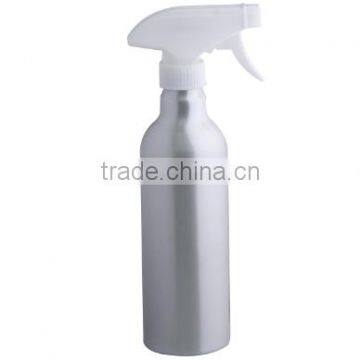 Free Samples for Spray Bottle Packaging photo-3