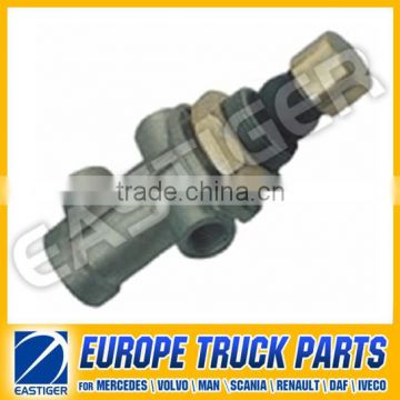 81521856009MAN level control valve