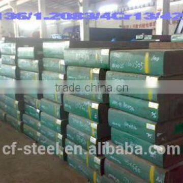 40/50 carbon steel high quality carbon constructional steel