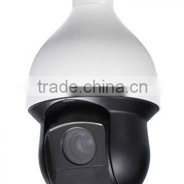 SD59430U-HN 4 Megapixel Dahua Full HD 30x WDR Ultra high Speed IP PTZ Dome Camera