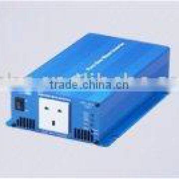 S600-124 COTEK 600w pure sine wave inverters(Low Frequency) 12V/24V/CE UL FCC E13