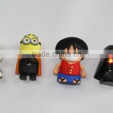 Consumer Electronics Product, 6000mAh USB Power Bank photo-2