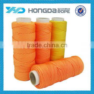 Home Garden equipment agriculture pp packaging baler twine