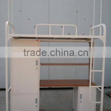 Bunk Bed Designs/beds Sale photo-5