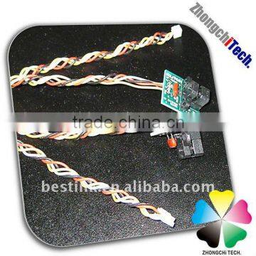 Encoder sensor for Mutoh VJ1604