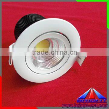 LED Downlight Dali Driver