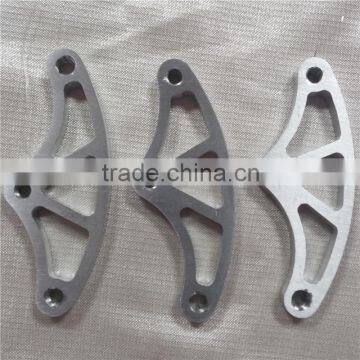 Custom High Quality Metal Stamping Machine Parts