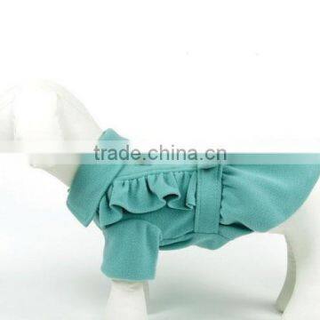Animal Sexy Girls Dog Costume photo-4
