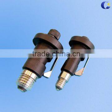 China Supplier Provide E27 Test Plug Gauge