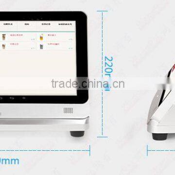 Retail Android Pos System photo-6
