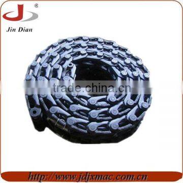 track link for excavtor parts