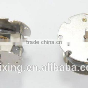 Mechanical Timer, 60/120 Mins Gas Timer,timer photo-2