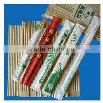 Bamboo Chopsticks photo-2