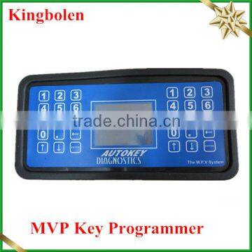 2014 Super MVP Key Programmer V14.2 Multi Vehicle Key Programmer High Quality