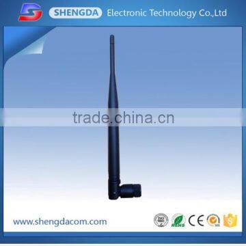 GSM and CDMA Antenna For GSMor GPRS WiFi