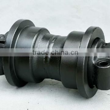 track roller for excavator