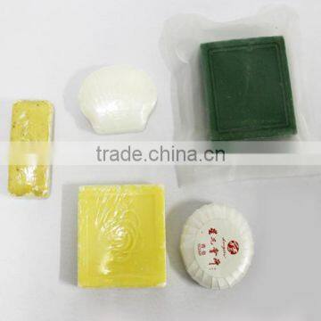 Toilet soap hotel soap hotel products hotel small soap