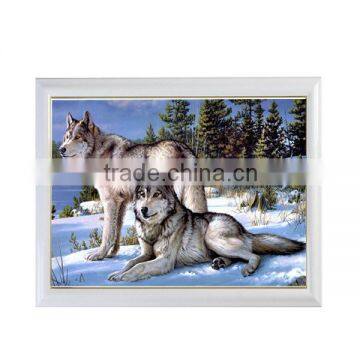2015 New Arrival Hot Sale Needlework Full Drill 5d Diamond Embroidery Painting Cross Stitch Pictures Of Rhinestone AA061