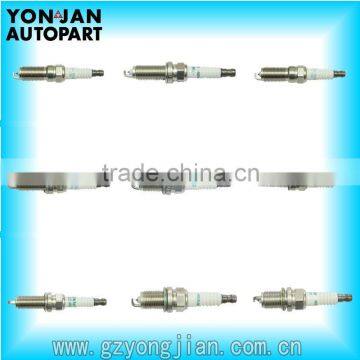 Spark Plug for OEM 12290 R62H01