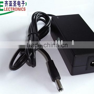 switching power adapter factory