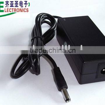 inverter