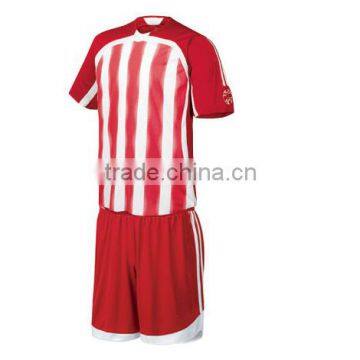 soccer jersey,custom soccer jersey sscjs032