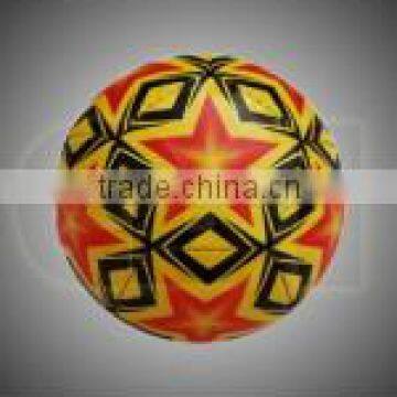 Mini Balls Varieties With Colors Well Aces