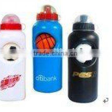 sport bottle