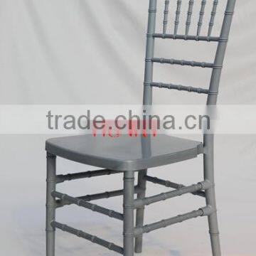 Wedding Tiffany Chair photo-3