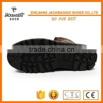 Best Safety Shoes Men Waterproof Work Shoes Allen Cooper Safety Shoes photo-5