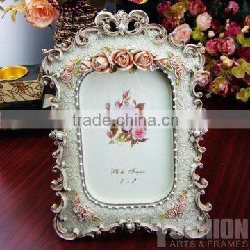 A-CLASS wooden frame poster frame