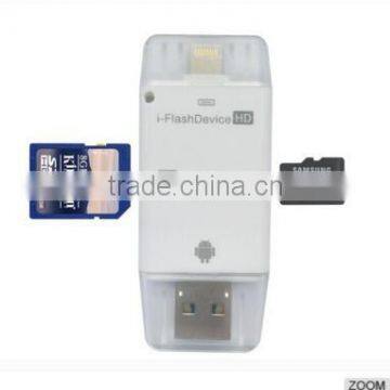 new design hot sales Phone accessories flash usb 1gb-64gb for advertising gift