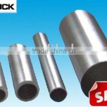 Tantalum Alloy Seamless Tube