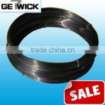 Tantalum alloy Wire