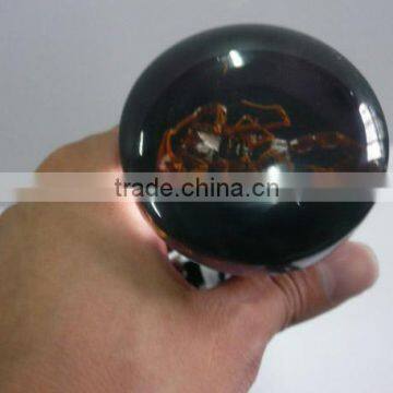 Walking Stick Metal Cane Walking Cane JOT-YS01 photo-4