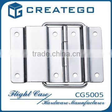 Stainless steel Suitcase hinge