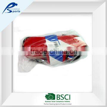 2016 New Polyester Portable Buggy Bags For Home Outdoor Travel Sports photo-4