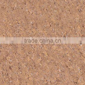 Foshan ceramic factory non slip polished porcelain tile 60x60