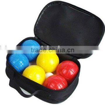 Children boccia for resale,Outdoor sports set