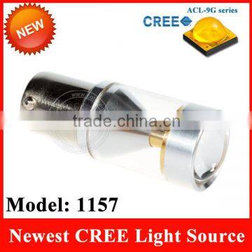 12V -24V Car LED Brake Light 1157 7443 3157 for Auto LED Brake Light Bulb