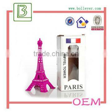 wholesale eiffel tower souvenirs