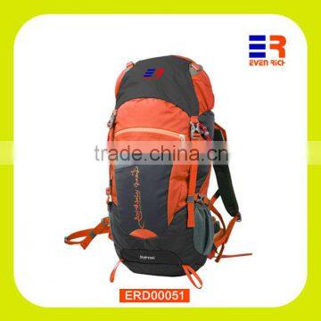 Professional Trekking rucksack