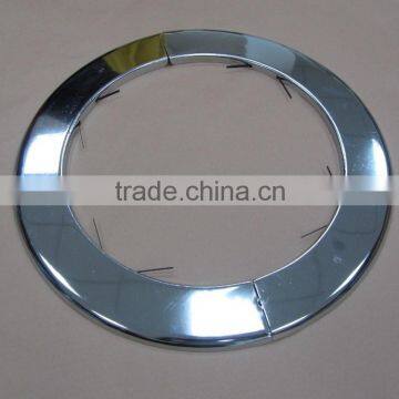 Fire Fighting, Fire Fighting Accessory photo-2