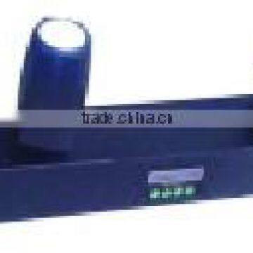 4 Heads LED Moving Head Light /moving Stage Light